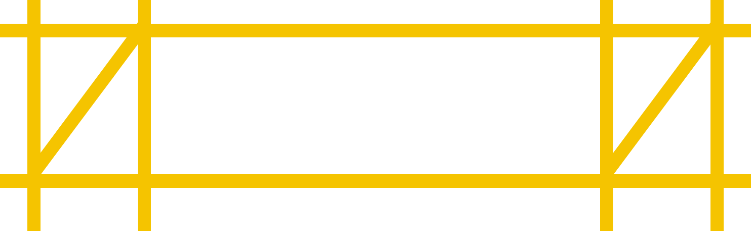 Resolve Scaffolding Ltd
